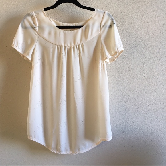 VANESSAVIRGINIA 😍 Must See Top - Picture 2 of 4